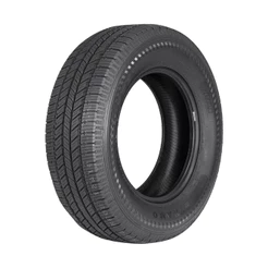 Pneu Dynamo Aro 16 Hiscend-H MHT01 265/70R16 112T