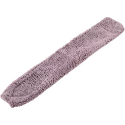 Refil Em Microfibra Espanador Perfil Alto Vonder