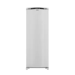 Geladeira Frost Free 337 Litros Consul com Espaço Extra Frio - CRB39MB