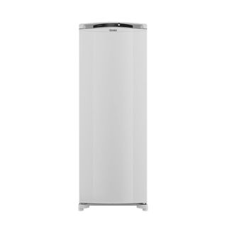 Geladeira Frost Free 337 Litros Consul com Espaço Extra Frio - CRB39MB
