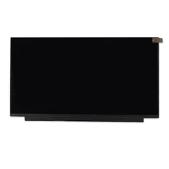 Tela para Notebook compatível com Dell Inspiron P61F 15.6" Brilhante