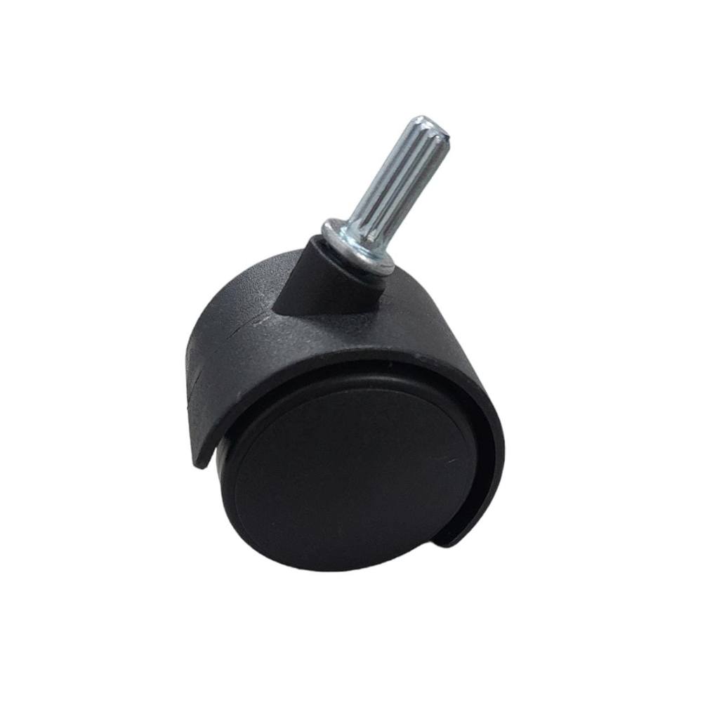 Roda Rodizio Aspirador Wap Gtw Inox10/inox12/inox20 Biovac