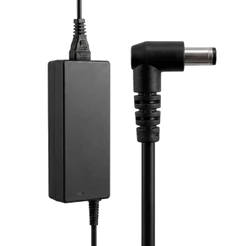Fonte para Notebook compatível com Acer Nitro ANV15-52-52VN 19V 7.1A 135W