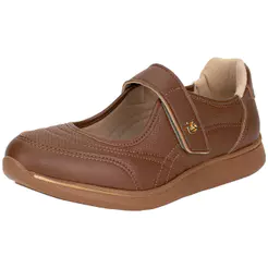 Tênis Feminino Casual Modare 7358243