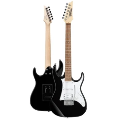 Guitarra Elétrica Super Strato Ibanez RG GIO Grx40 HSS