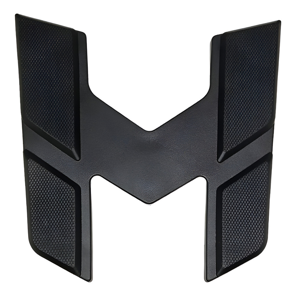 O que é Bagageiro Crosser? Guia e Onde Comprar | BuscaProdutos