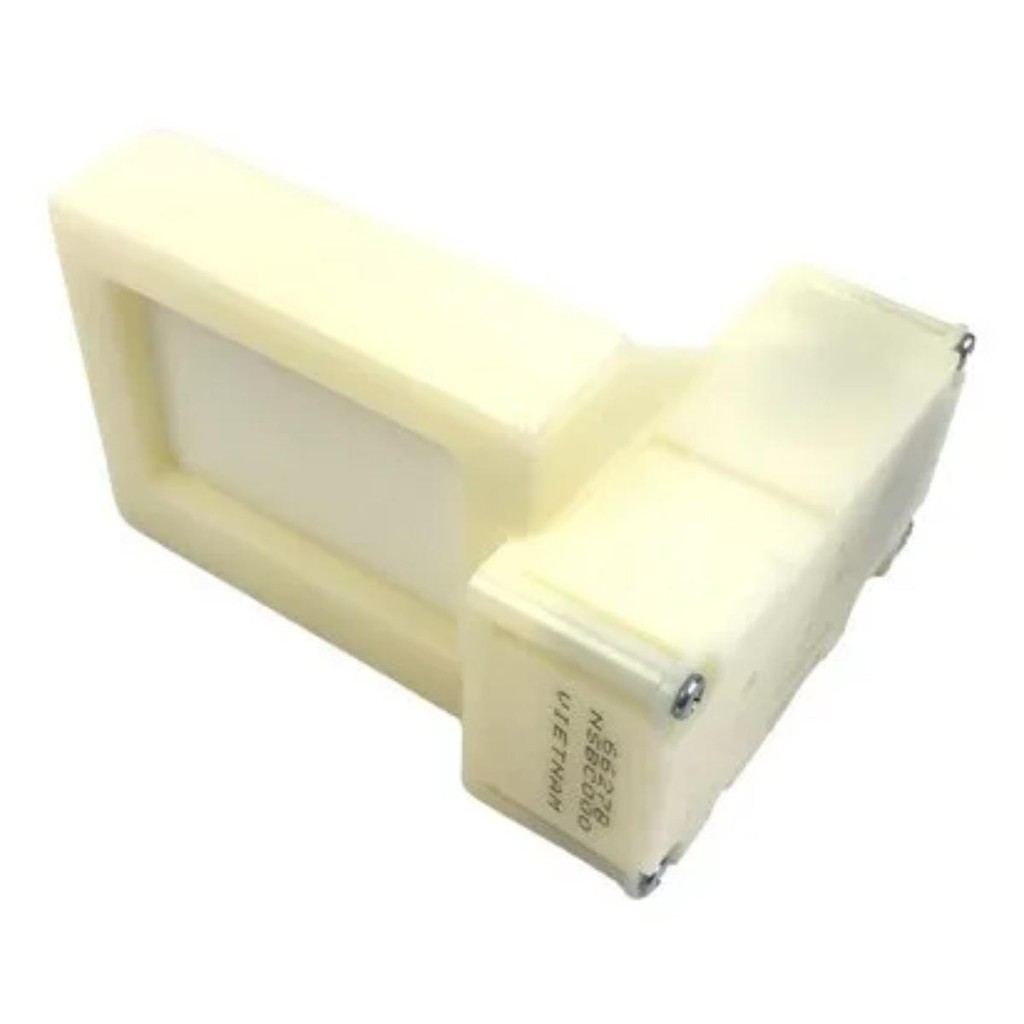 Damper Eletronico Geladeira Electrolux 64786942