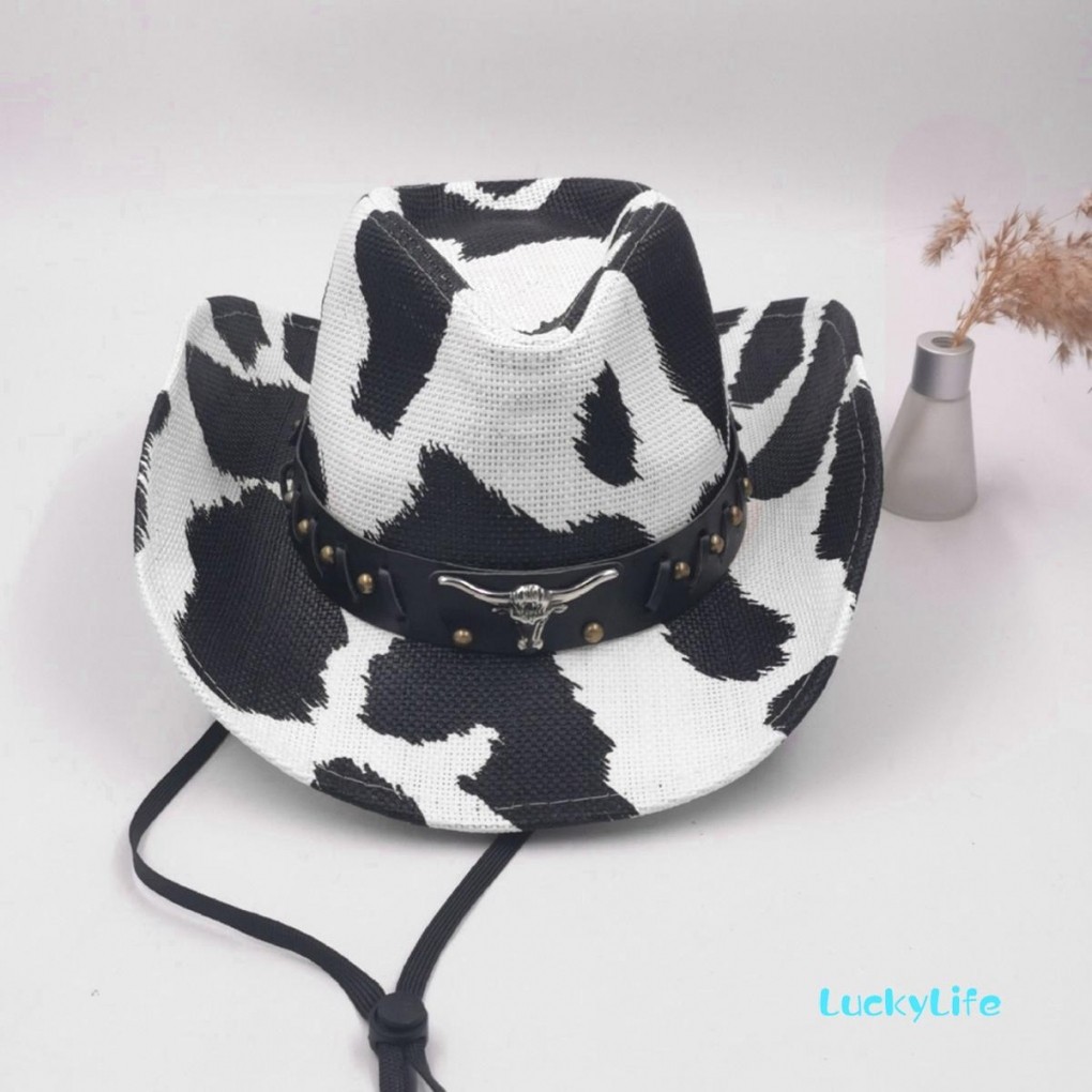 Vaca na Praia: Guia Completo e Onde Comprar | BuscaProdutos