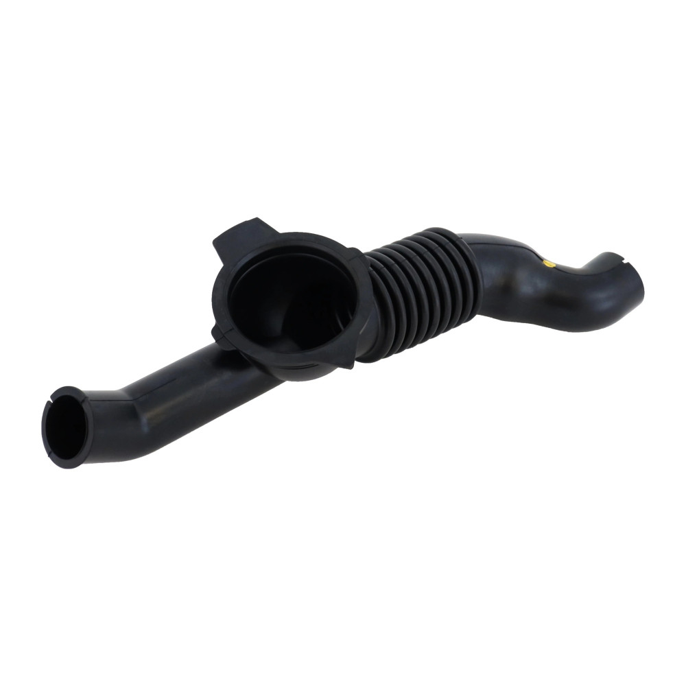 Mangueira Tanque Bomba Lava Seca LG 4738ER1002A WD12270