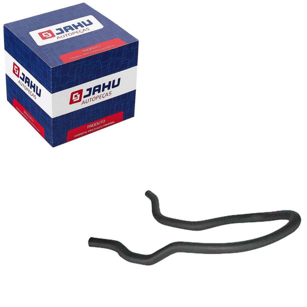 Mangueira De Entrada Do Ar Quente Palio 1996 A 2000 / Palio Weekend 1996 A 2000 / Siena 1996 A 2000 em Oferta na Shopee