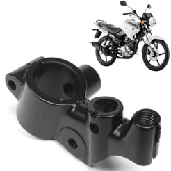 Manicoto De Freio Lado Direito Yamaha Ybr 125 Factor 125 150