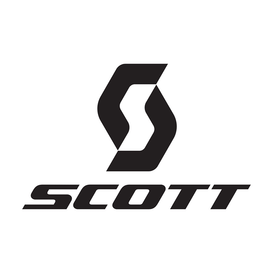 Camisa de Ciclismo Scott Rc Pro Manga Longa Masculina