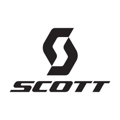 Camisa de Ciclismo Scott Rc Pro Manga Longa Masculina
