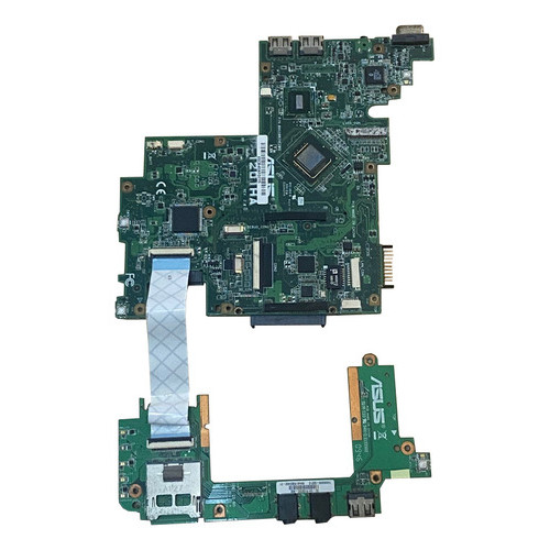 Placa Mãe Netbook Asus Eee Pc 1201ha