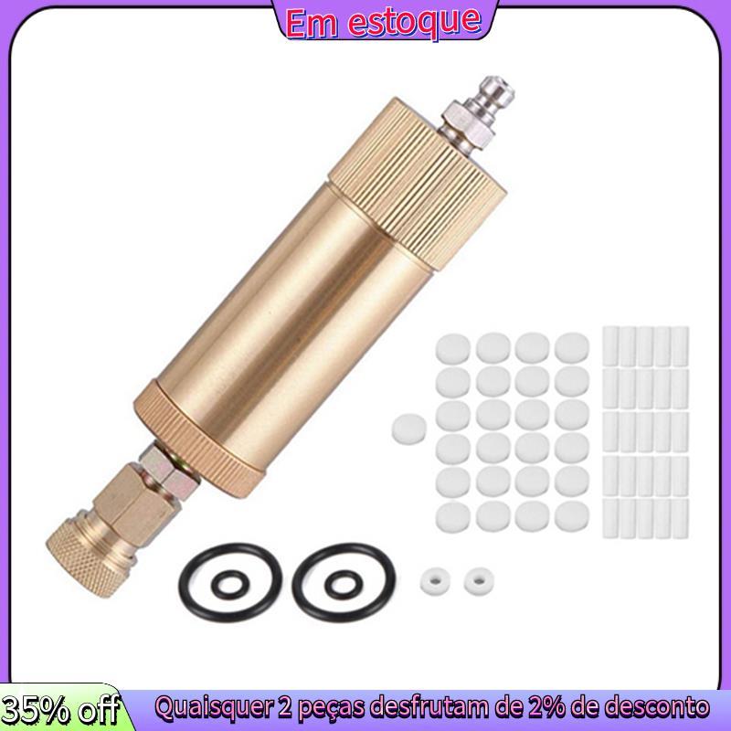 Compressor de Mergulho: Onde Comprar | BuscaProdutos