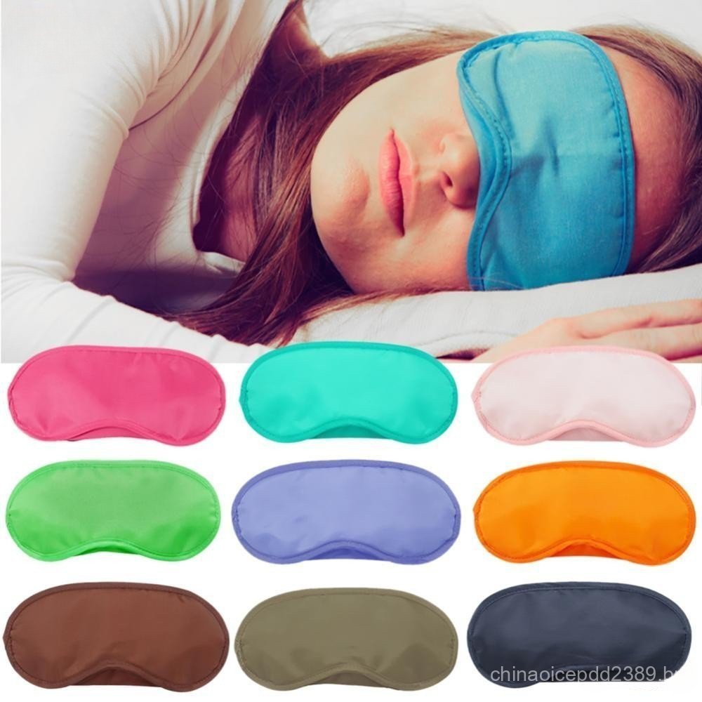 Máscara de Dormir Feminina: Onde Comprar | BuscaProdutos