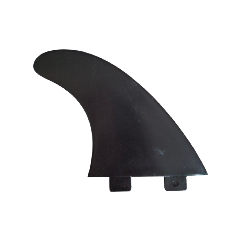 Quilha Wakeboard: Onde Comprar | BuscaProdutos