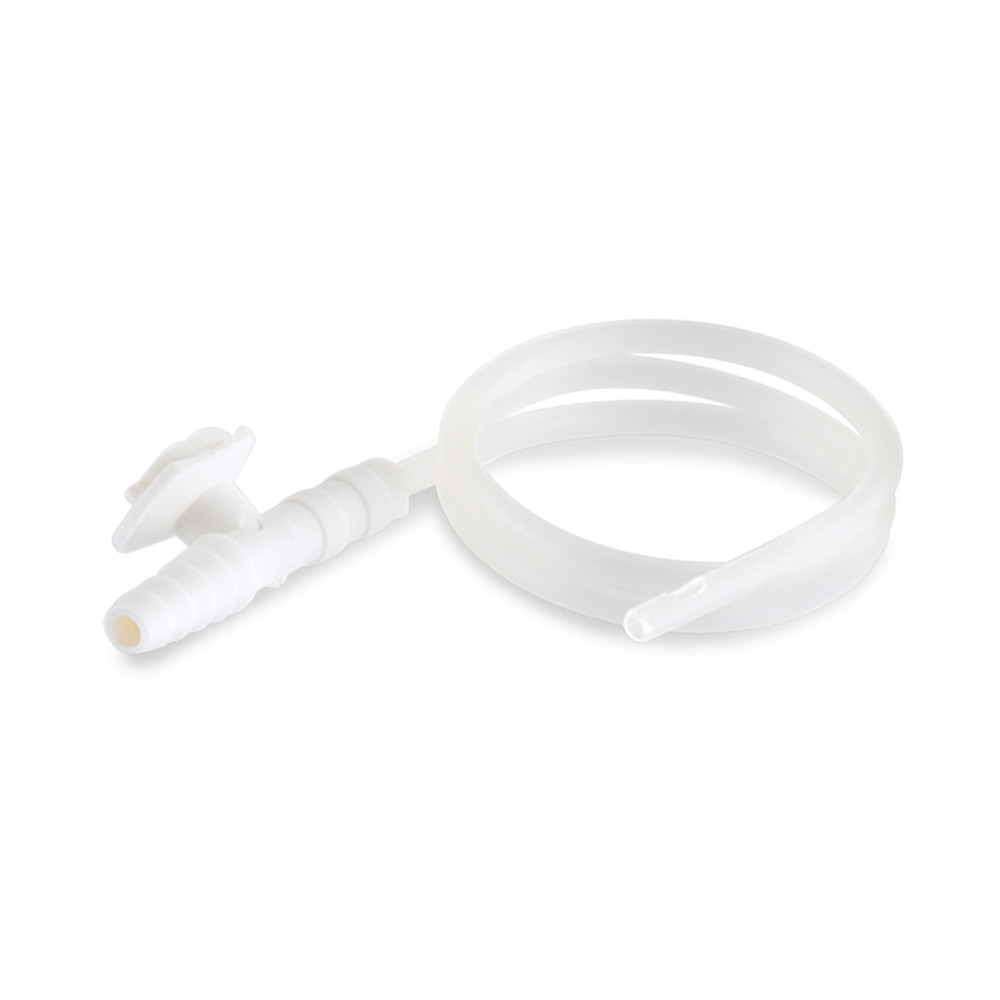 Sonda de Sucção Para Aspirador Cirúrgico - HC074 em Oferta na Shopee