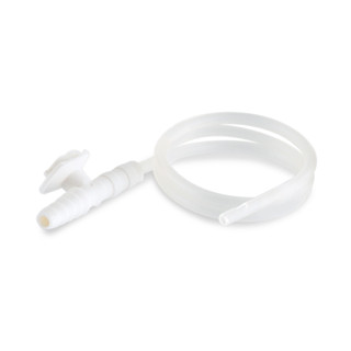 Sonda de Sucção Para Aspirador Cirúrgico - HC074 em Oferta na Shopee