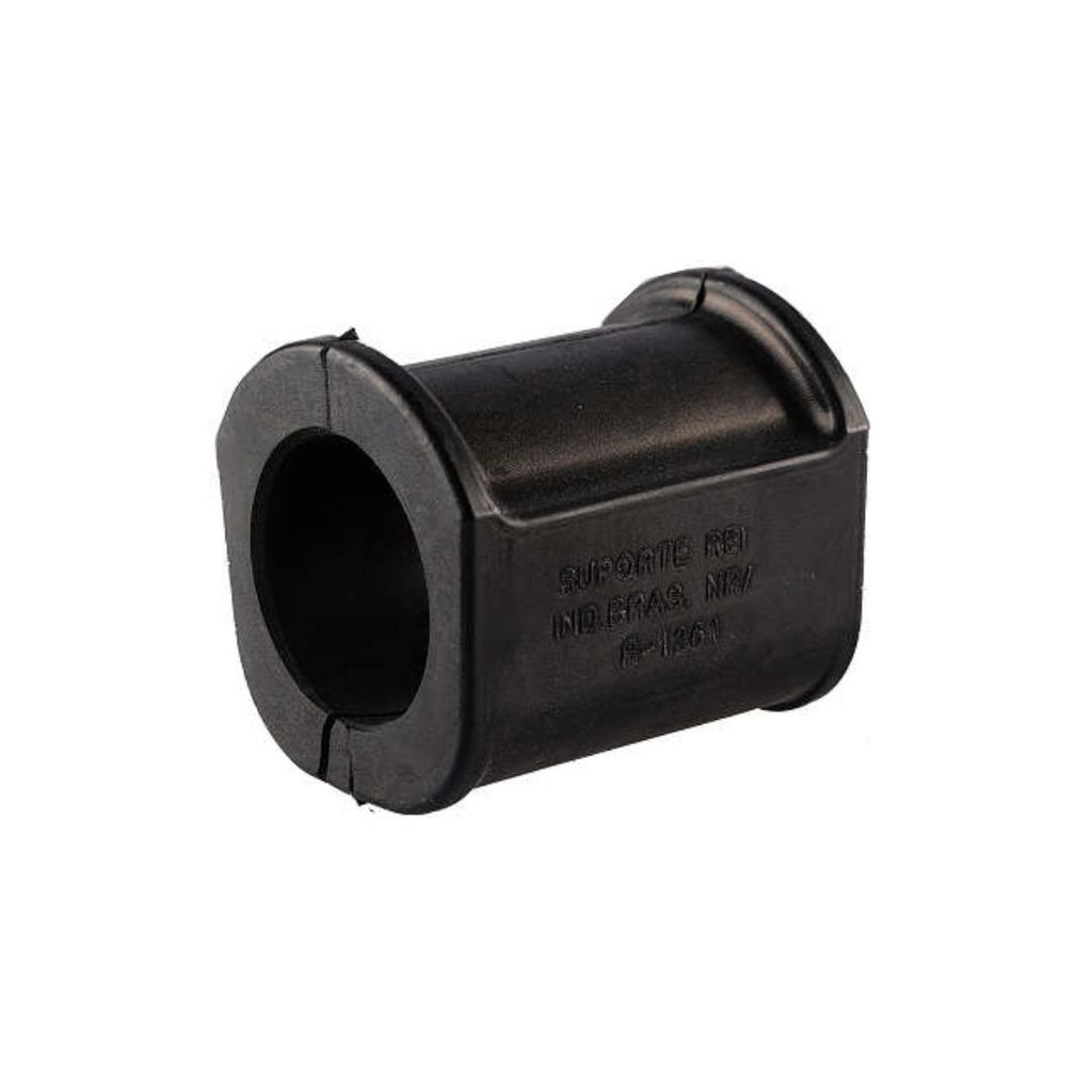 Coxim Barra Estabilizadora Vw 13190/24280/31280 - 2T2411041
