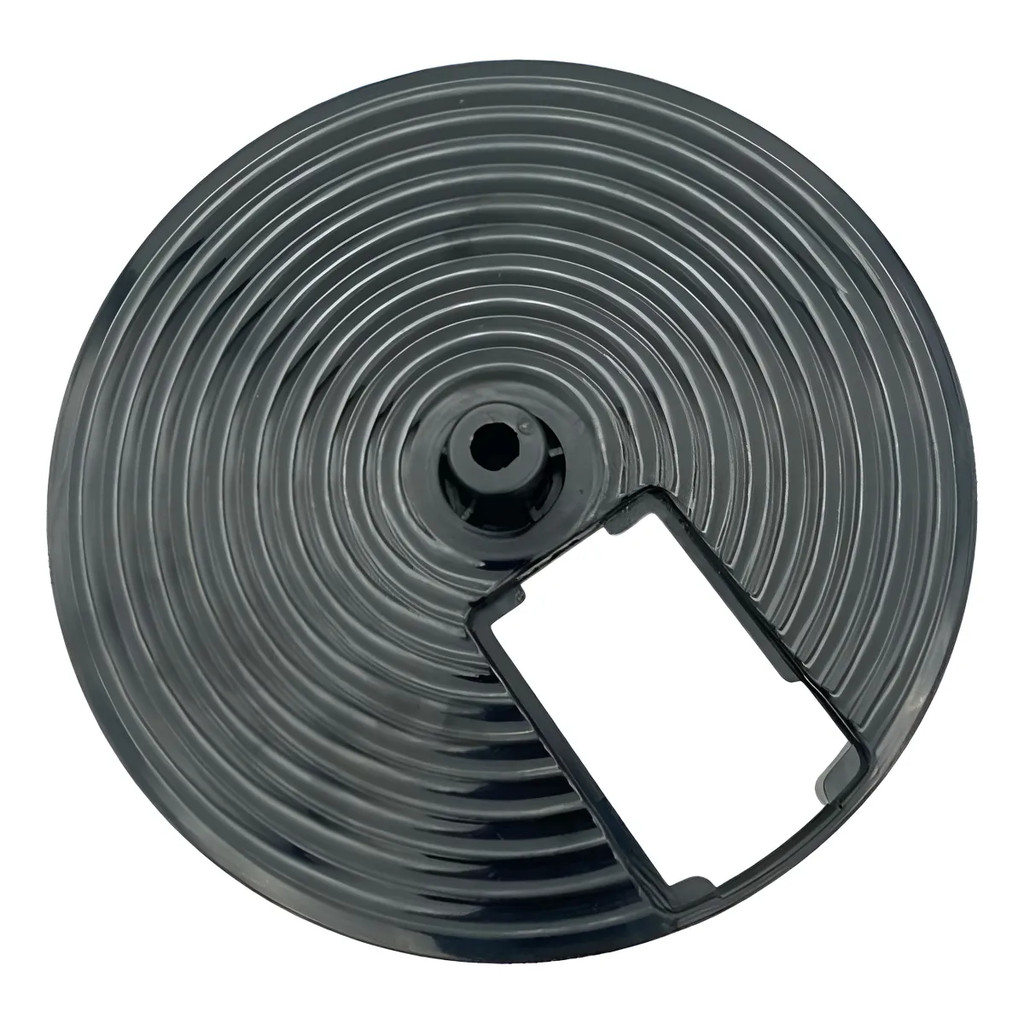 Suporte Lâmina Multiprocessador Philco All In One Nacional em Oferta na Shopee