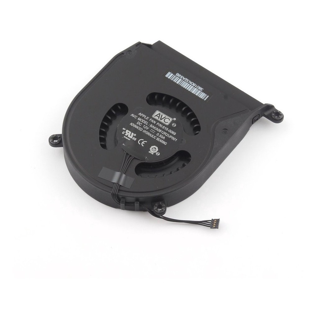 Apple Mac Mini A1347: Onde Comprar | BuscaProdutos