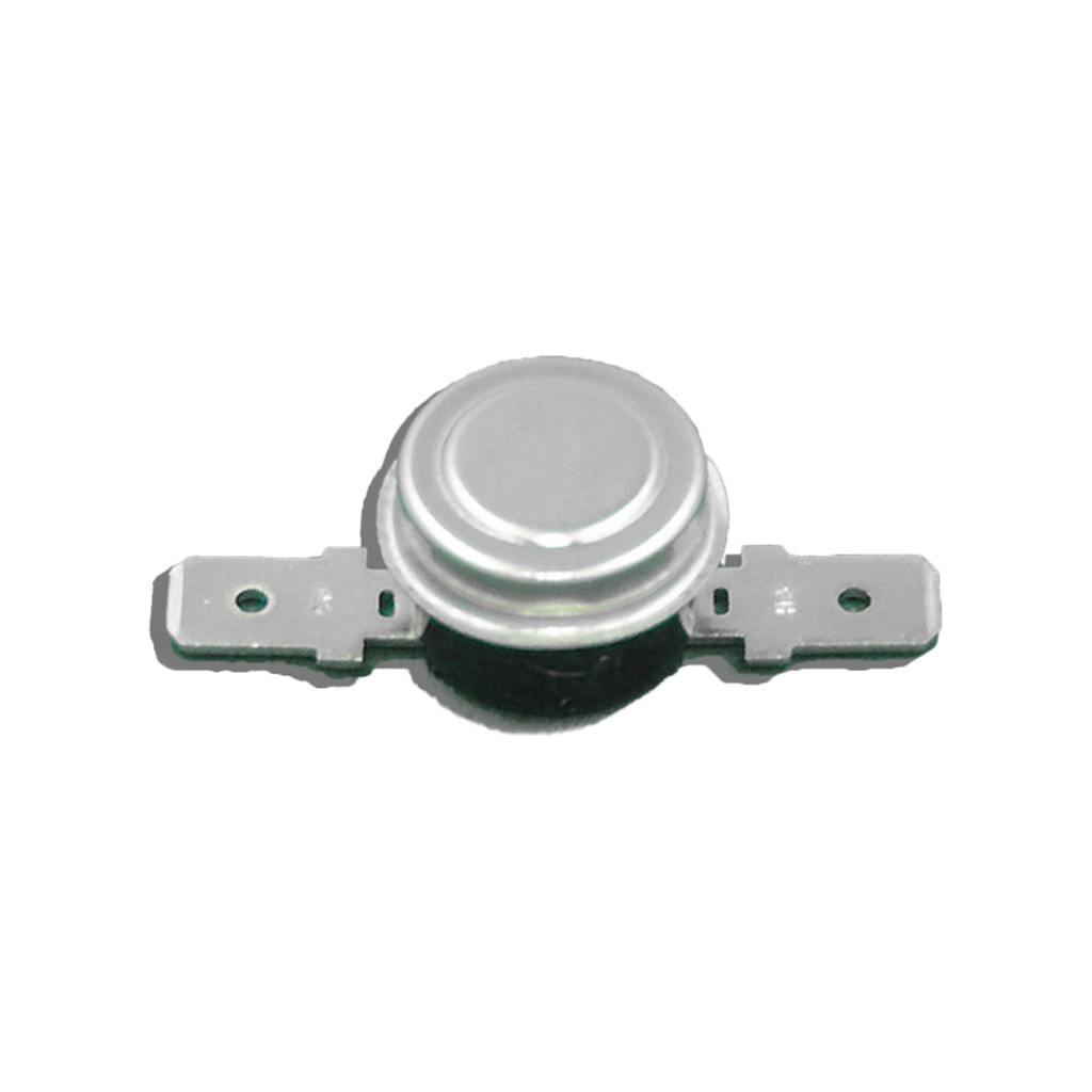 Protetor Termico Resistencia Secadora Electrolux Svp10 Orig - Gyj468dq3