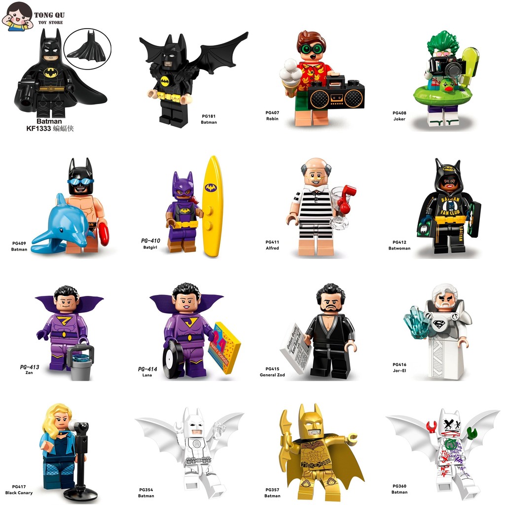 Brinquedos infantis presentes de aniversário decoração de natal decorações de morcego bonecos de palhaço