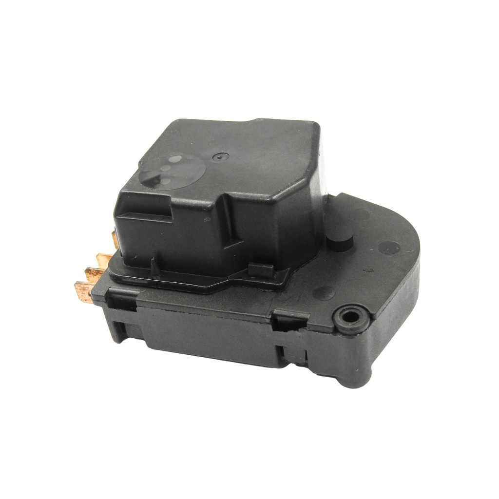 Timer Degelo 12 Horas Refrigerador Brastemp Frost Free 220v - 773