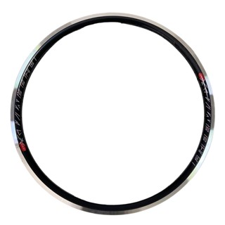 Aro 26 Dh Freemax V-brake 36 Furos Tipo Vmaxx Dh Aluminio	 em Oferta na Shopee