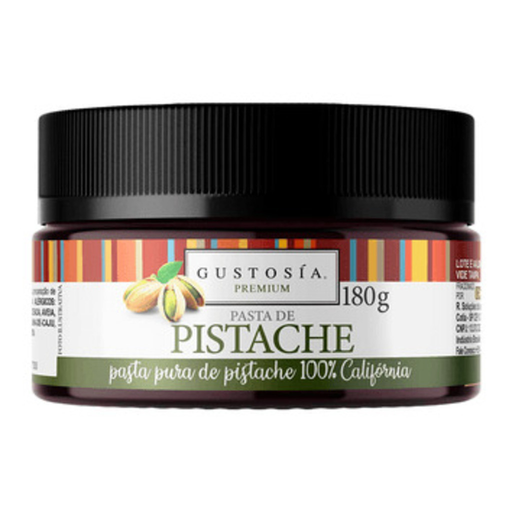 O que é Saborizante de Pistache? Guia e Onde Comprar | BuscaProdutos