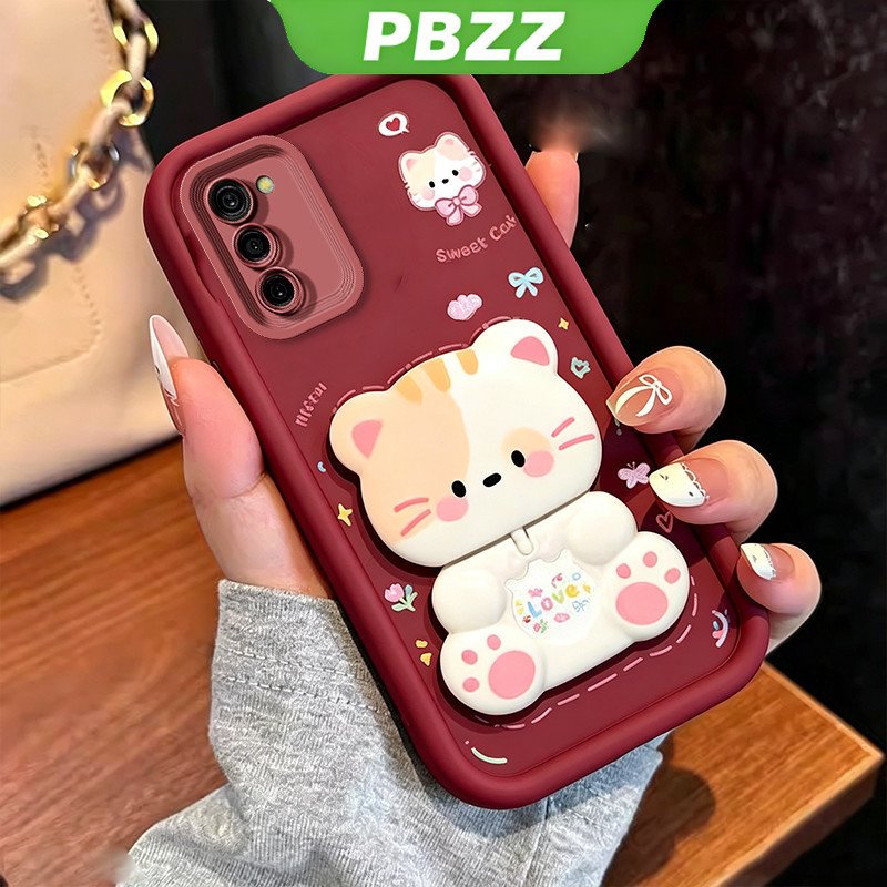 Capa Para SAMSUNG a03s A03 CORE A02 M02 a02s De Telefone JTXMMZJ3