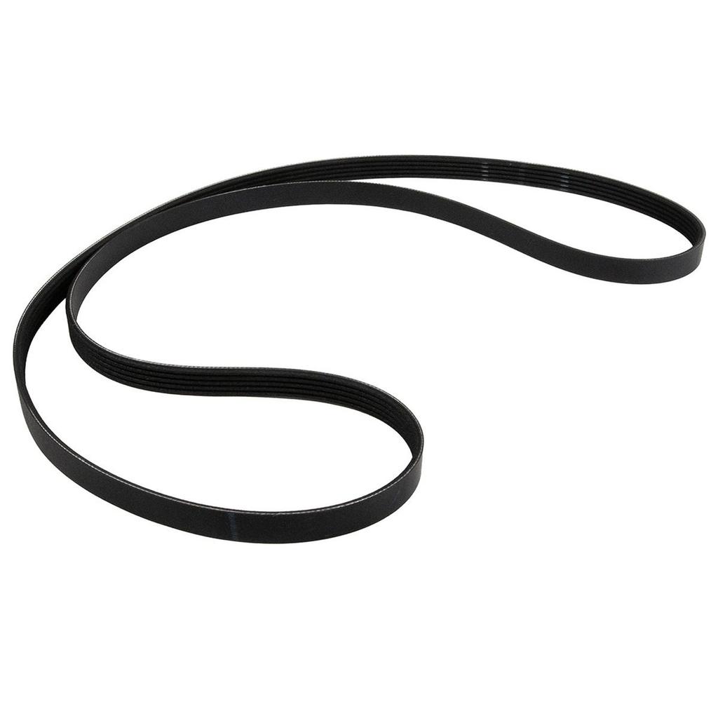 Correia do alternador 5PK1770 GM 24577724