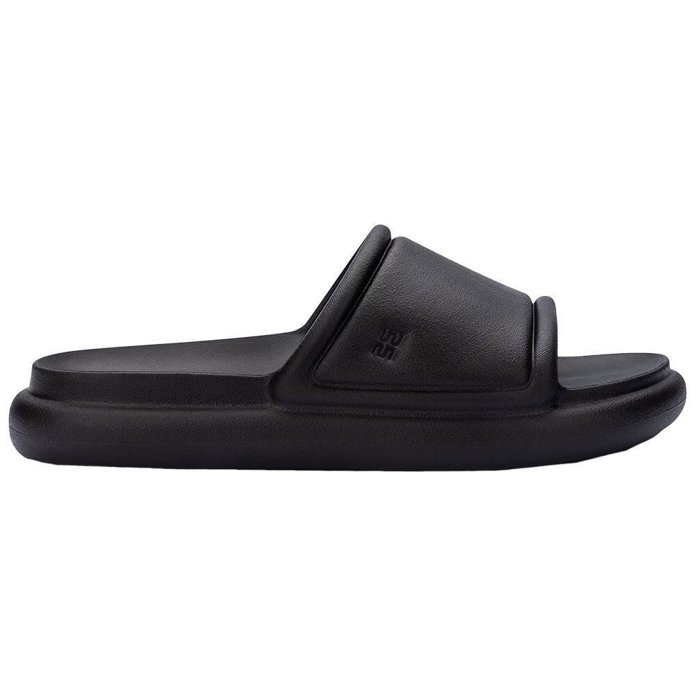 Melissa Free Puff Slide 37722