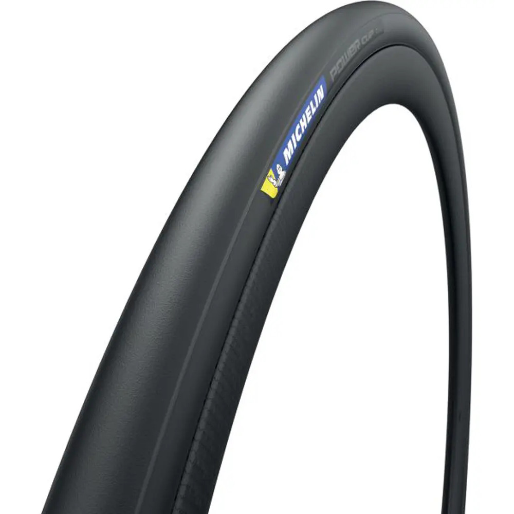 Michelin Michelin