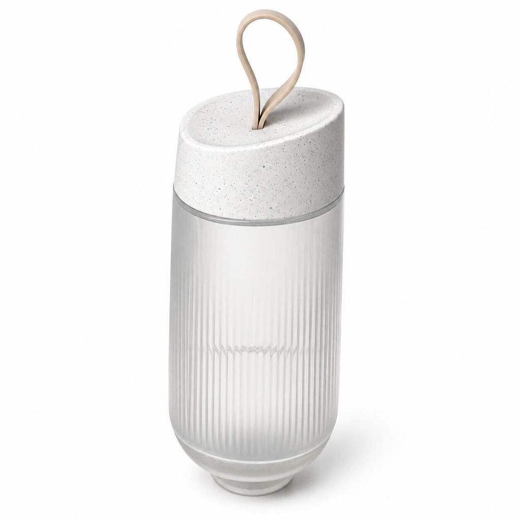 Reservatório de Água P/ Vaporizador de Roupas Philips Walita Ais6010/10