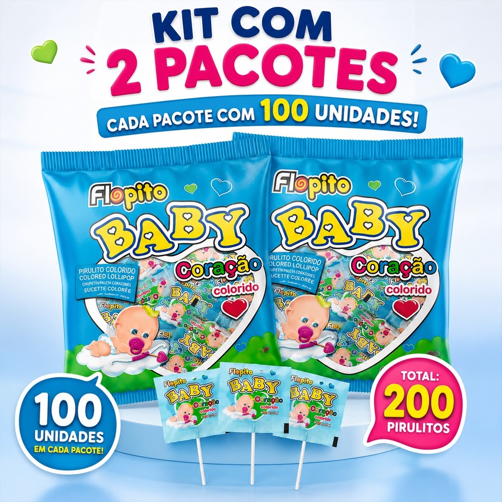 Imagem produto