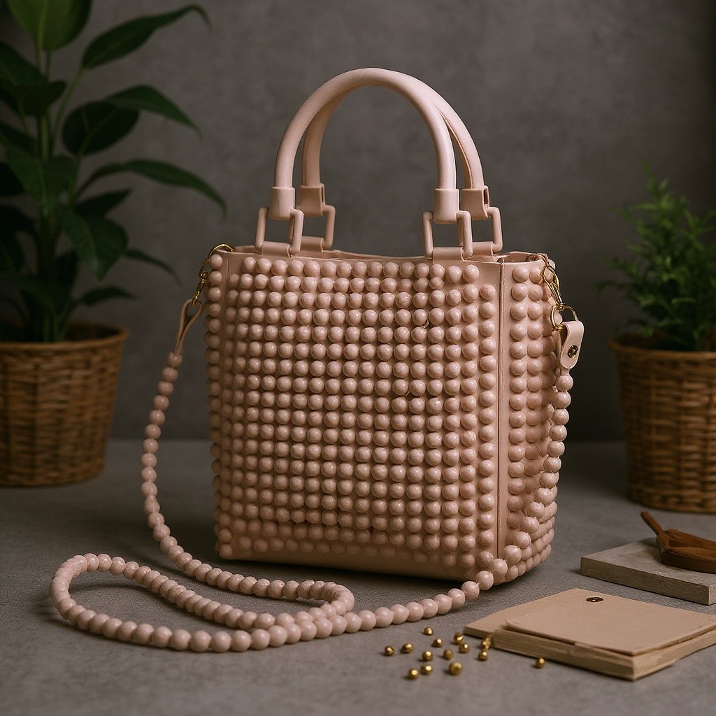Bolsa de Mão Feminina Clutch Festa Casamento Evento Elegante — Fabi Achadinhos 💖