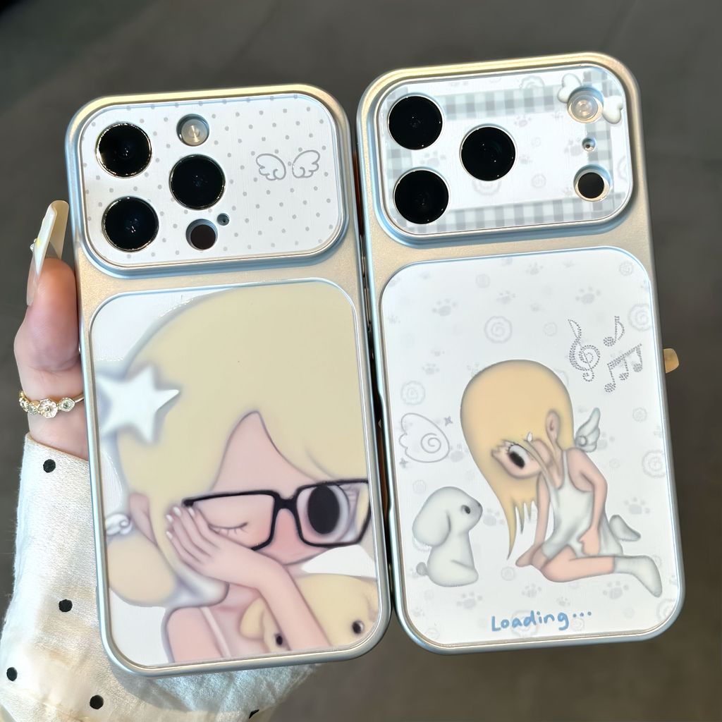 Há outono na natureza Capa de Telefone Para Samsung Galaxy A07 M07 F07 A06 M06 F06 A05S A04S A04E M04 F04 A03 Core A03S 