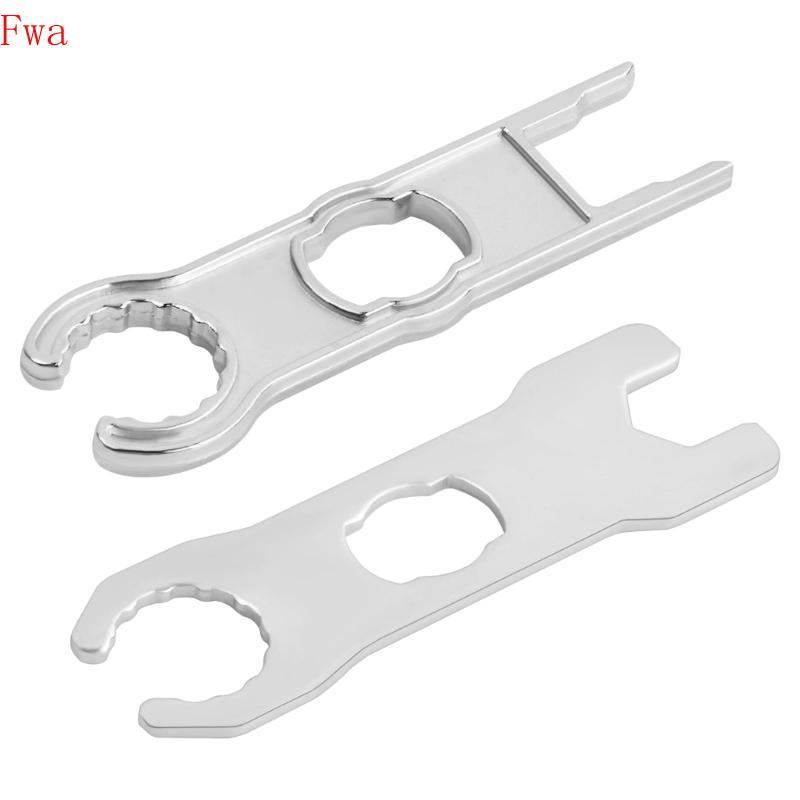 Ferramentas De Conector De Painel Solar Fwa Ferramenta De Montagem E Desmontagem Para Sistema