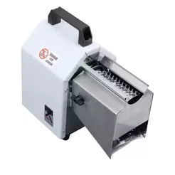 Ralador De Milho Elétrico Arbel Com Motor Bivolt