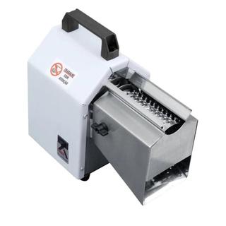 Ralador De Milho Elétrico Arbel Com Motor Bivolt