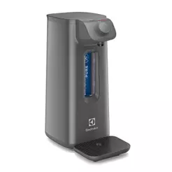 Purificador de Água Electrolux Efficient Compacto Água Natural com Tecnologia Acqua Pure (PN10X)