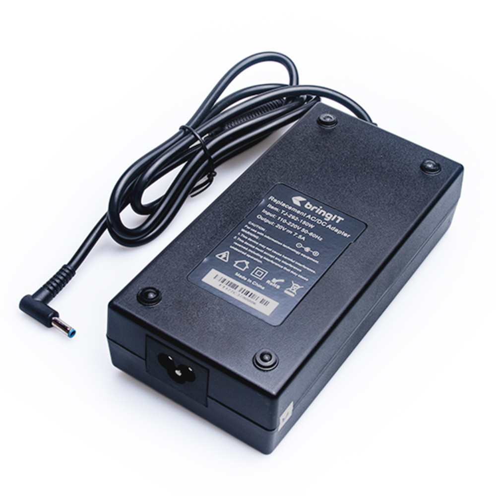 Fonte Carregador para Notebook Asus X Series X571G
