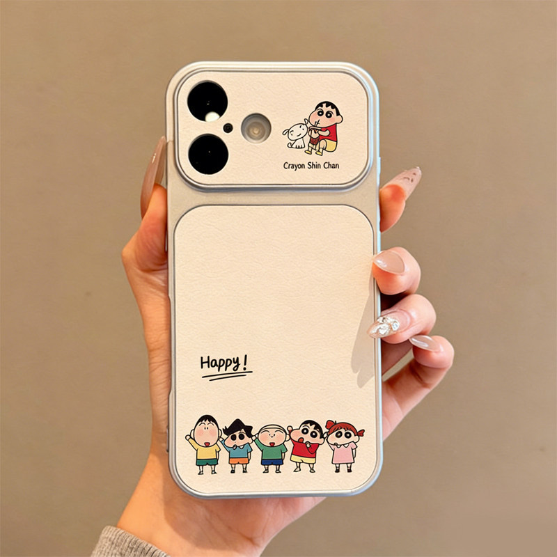 Para Samsung Galaxy A17 M17 F17 A16 A15 M15 F15 A14 A13 M13 A12 F12 M12 A11 A10 A10S M10S Capa Macia Prateada Nova e Bon