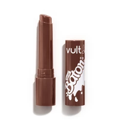 Vult & Baton Marrom - Gloss Stick 2g