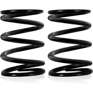 Molas de Válvula de 18lb Compatíveis com Motores Predator 212cc 196cc 224cc Non Hemi Honda GX160 GX200 6.5hp OHV Clone, 