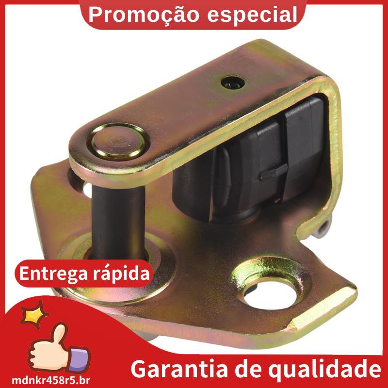 Para Focus Mk1 1998 1999 2000 2001 2002 2003 2004 2005 2M51F21982Aa Atuador De C
