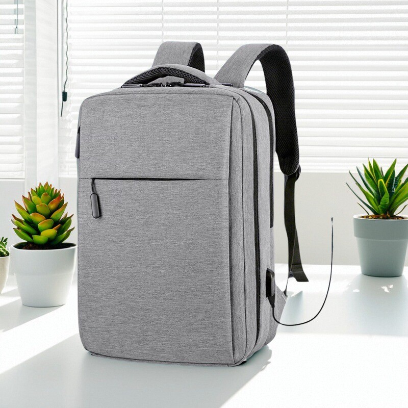 Mochila para mochila Bolsa para Laptop adequada para Lenovo Salvador y7.000p Xia