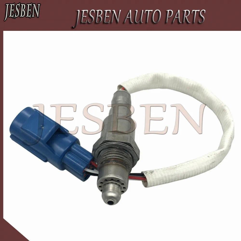 0258030023 Sensor Traseiro Do O2 Oxigênio Da Sonda Lambda De CPLA-9G444-HA Para Land ROVER DISCOVERY 5 RANGE SPORT 3.0 5